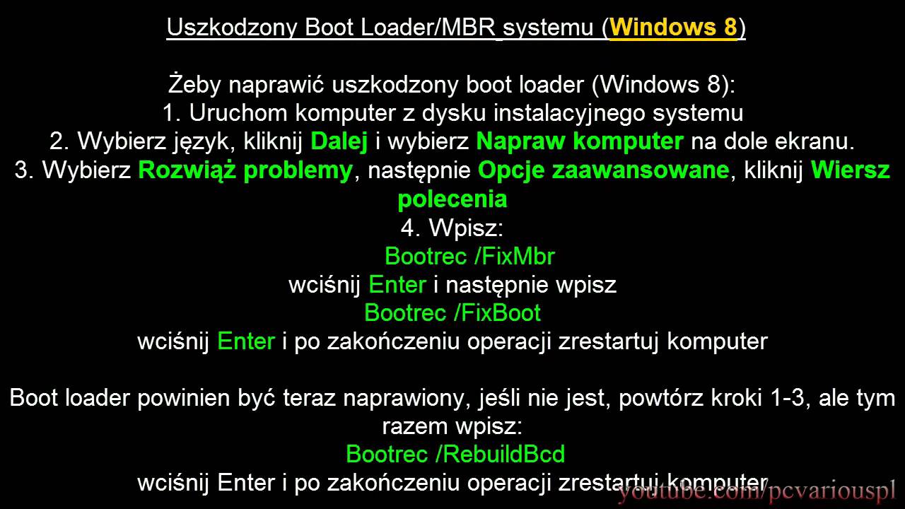 Windows 8 Loader By Daz Download