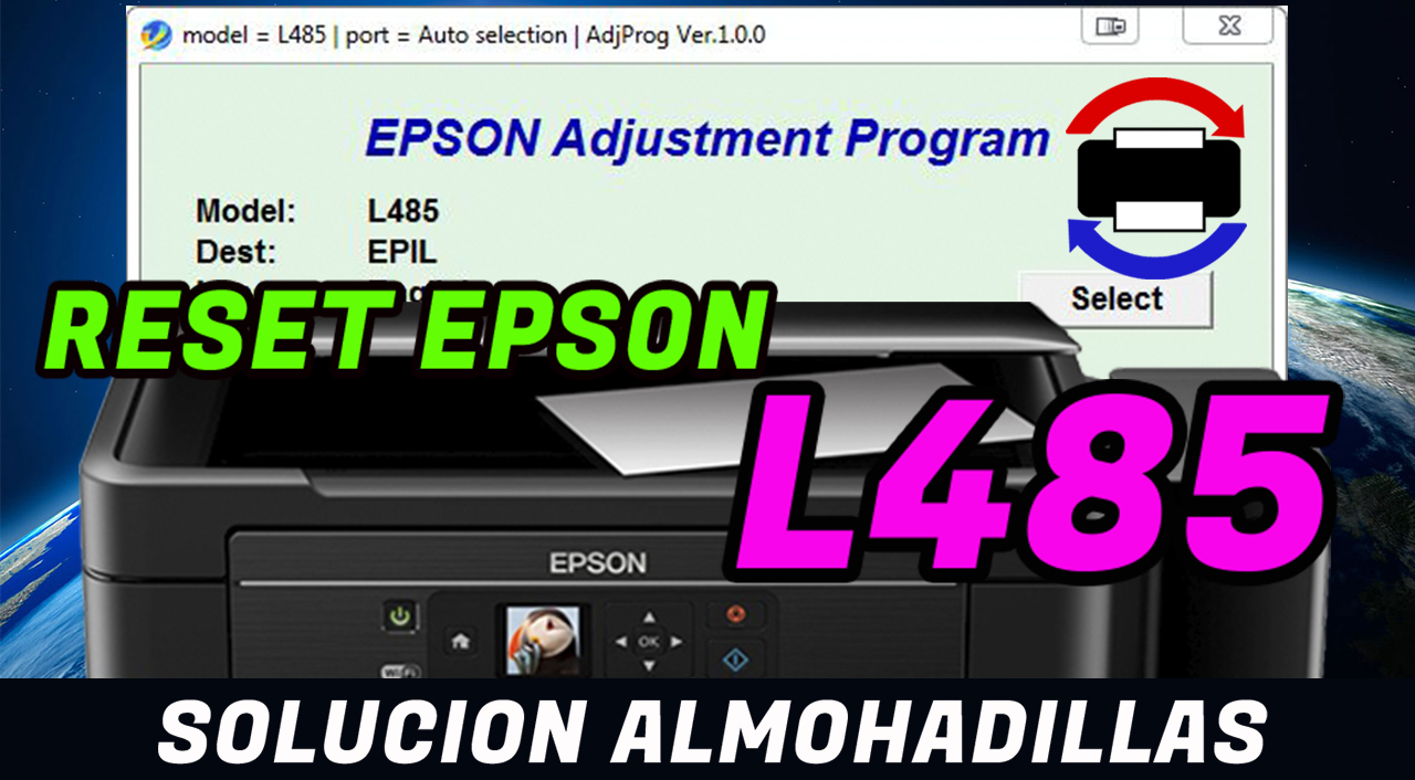 epson stylus r280 driver for mac